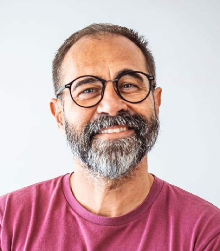 Lorem Ipsum is simply dummy text 