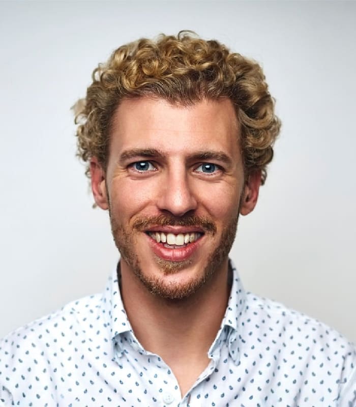 Lorem Ipsum is simply dummy text 